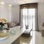 3 bedroom detached house for sale oroklini larnaca 8417703 thumbnail 15009831