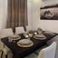 3 bedroom detached house for sale oroklini larnaca 8417703 thumbnail 15009833