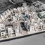 3 bedroom detached house for sale oroklini larnaca 8417703 thumbnail 15009836