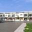 3 bedroom detached house for sale oroklini larnaca 8417703 thumbnail 15009838