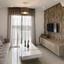 3 bedroom detached house for sale oroklini larnaca 8417703 thumbnail 15009840