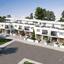 3 bedroom detached house for sale oroklini larnaca 8417703 thumbnail 15009841