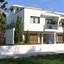 3 bedroom detached house for sale oroklini larnaca 8417703 thumbnail 15009843