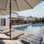 3 bedroom detached house for sale parekklisia limassol 8745703 thumbnail 16435096