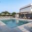 3 bedroom detached house for sale parekklisia limassol 8745703 thumbnail 16435099
