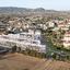 3 bedroom detached house for sale parekklisia limassol 8745703 thumbnail 16435103
