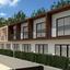 3 bedroom detached house for sale parekklisia limassol 8745703 thumbnail 16435104
