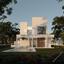 3 bedroom detached house for sale pervolia larnaca 1903703 thumbnail 12223099