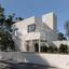 3 bedroom detached house for sale pervolia larnaca 1903703 thumbnail 12223102
