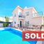 3 bedroom detached house sold peyia paphos 1290703 thumbnail 2336862