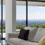 3 bedroom penthouse for sale agia fyla limassol 1934703 thumbnail 15197932