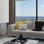 3 bedroom penthouse for sale agia fyla limassol 1934703 thumbnail 15197933