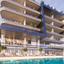 3 bedroom penthouse for sale agia fyla limassol 1934703 thumbnail 15197934