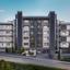 3 bedroom penthouse for sale agia fyla limassol 1934703 thumbnail 15197935