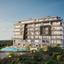 3 bedroom penthouse for sale agia fyla limassol 1934703 thumbnail 15197937