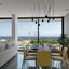 3 bedroom penthouse for sale agia fyla limassol 1934703 thumbnail 15197938