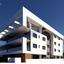 3 bedroom penthouse for sale ypsonas limassol 7507703 thumbnail 14135185