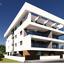 3 bedroom penthouse for sale ypsonas limassol 7507703 thumbnail 14135188