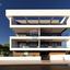 3 bedroom penthouse for sale ypsonas limassol 7507703 thumbnail 14135190