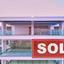 3 bedroom penthouse sold agios tychonas limassol 1525703 thumbnail 3760888
