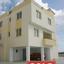 3 bedroom penthouse sold livadia larnacas larnaca 220703 thumbnail 129826