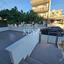 3 bedroom semi detached house for rent agios nicolaos limassol 8897703 thumbnail 17350658