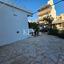 3 bedroom semi detached house for rent agios nicolaos limassol 8897703 thumbnail 17350659