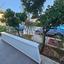 3 bedroom semi detached house for rent agios nicolaos limassol 8897703 thumbnail 17350660