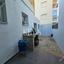 3 bedroom semi detached house for rent agios nicolaos limassol 8897703 thumbnail 17350661