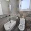 3 bedroom semi detached house for rent agios nicolaos limassol 8897703 thumbnail 17350662
