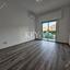 3 bedroom semi detached house for rent agios nicolaos limassol 8897703 thumbnail 17350664
