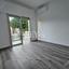 3 bedroom semi detached house for rent agios nicolaos limassol 8897703 thumbnail 17350665
