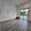 3 bedroom semi detached house for rent agios nicolaos limassol 8897703 thumbnail 17350667