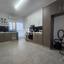 3 bedroom semi detached house for rent agios nicolaos limassol 8897703 thumbnail 17350668