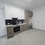 3 bedroom semi detached house for rent agios nicolaos limassol 8897703 thumbnail 17350669
