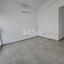 3 bedroom semi detached house for rent agios nicolaos limassol 8897703 thumbnail 17350670