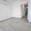 3 bedroom semi detached house for rent agios nicolaos limassol 8897703 thumbnail 17350671