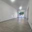 3 bedroom semi detached house for rent agios nicolaos limassol 8897703 thumbnail 17350672
