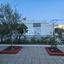 3 bedroom semi detached house for rent agios nicolaos limassol 8897703 thumbnail 17350673