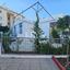 3 bedroom semi detached house for rent agios nicolaos limassol 8897703 thumbnail 17350674