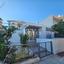 3 bedroom semi detached house for rent agios nicolaos limassol 8897703 thumbnail 17350675
