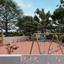 3 bedroom semi detached house for sale agios athanasios limassol 7600703 thumbnail 9748070