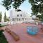 3 bedroom semi detached house for sale agios athanasios limassol 7600703 thumbnail 9748071