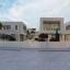 3 bedroom semi detached house for sale agios athanasios limassol 7600703 thumbnail 9748072