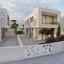 3 bedroom semi detached house for sale agios athanasios limassol 7600703 thumbnail 9748073