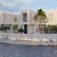 3 bedroom semi detached house for sale agios athanasios limassol 7600703 thumbnail 9748074