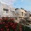 3 bedroom semi detached house for sale agios athanasios limassol 7600703 thumbnail 9748076