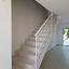 3 bedroom town house for sale prodromi paphos 1355703 thumbnail 17709205