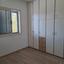 3 bedroom town house for sale prodromi paphos 1355703 thumbnail 17709206