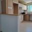 3 bedroom town house for sale prodromi paphos 1355703 thumbnail 17709208